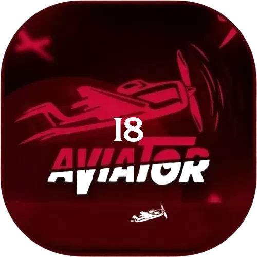 Aplikasi i8 Terbaru dengan Fitur Terbaik
