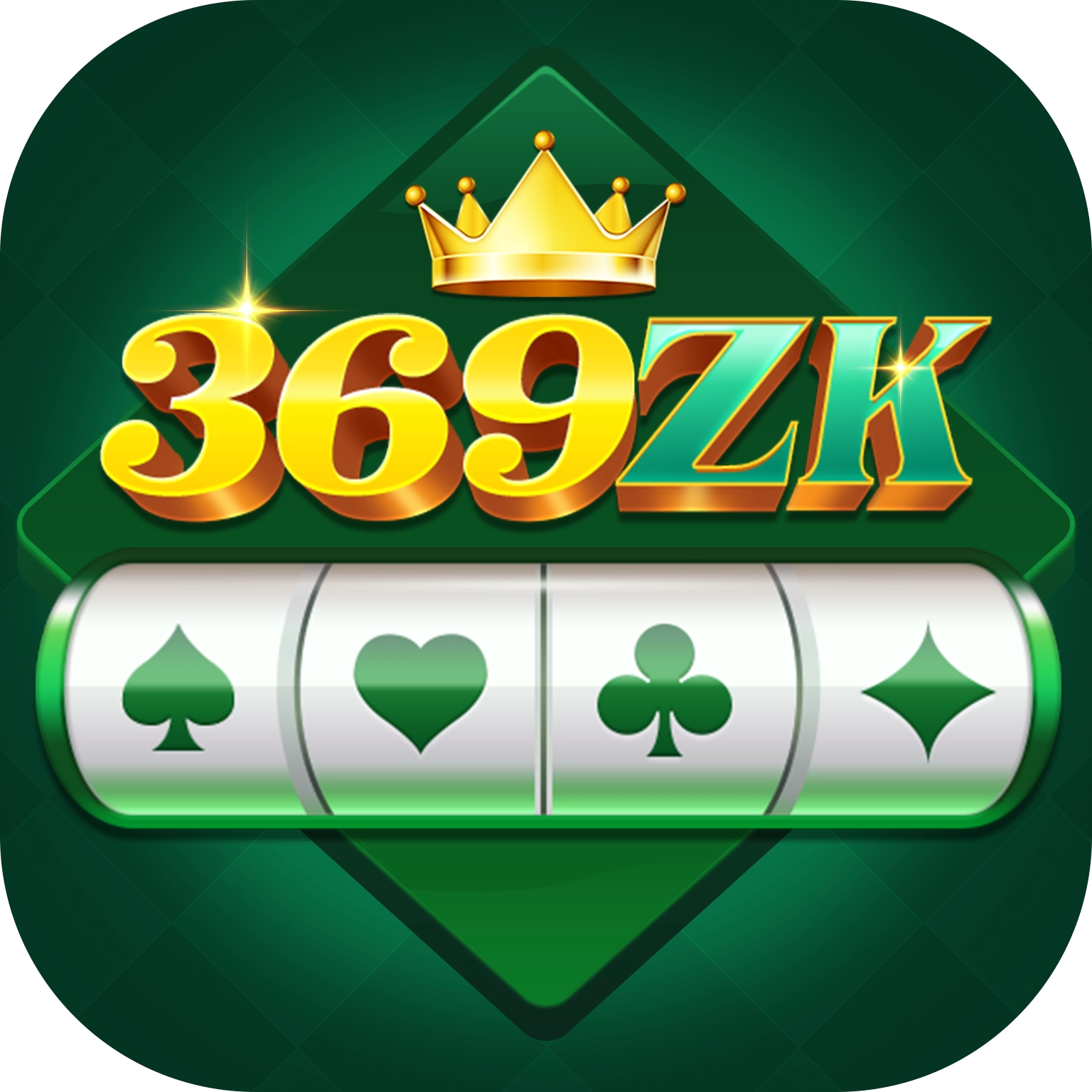 Aplikasi 369zk Terbaru: Review dan Link Download