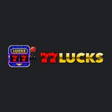 Review Aplikasi 77lucks Versi Terbaru