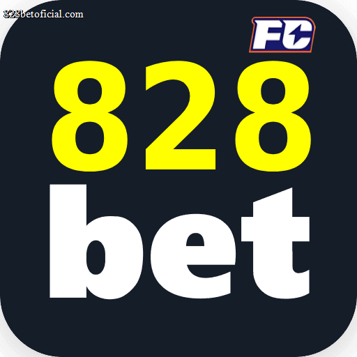 828bet Terbaru 2026: Download APK dan Review