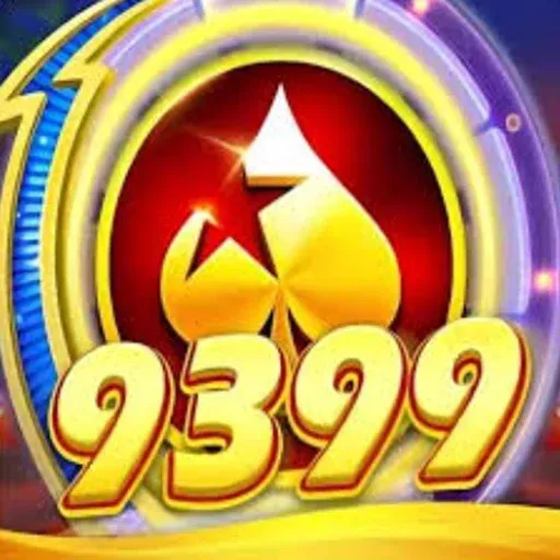 Info Lengkap Aplikasi 9399slot Versi Terbaru