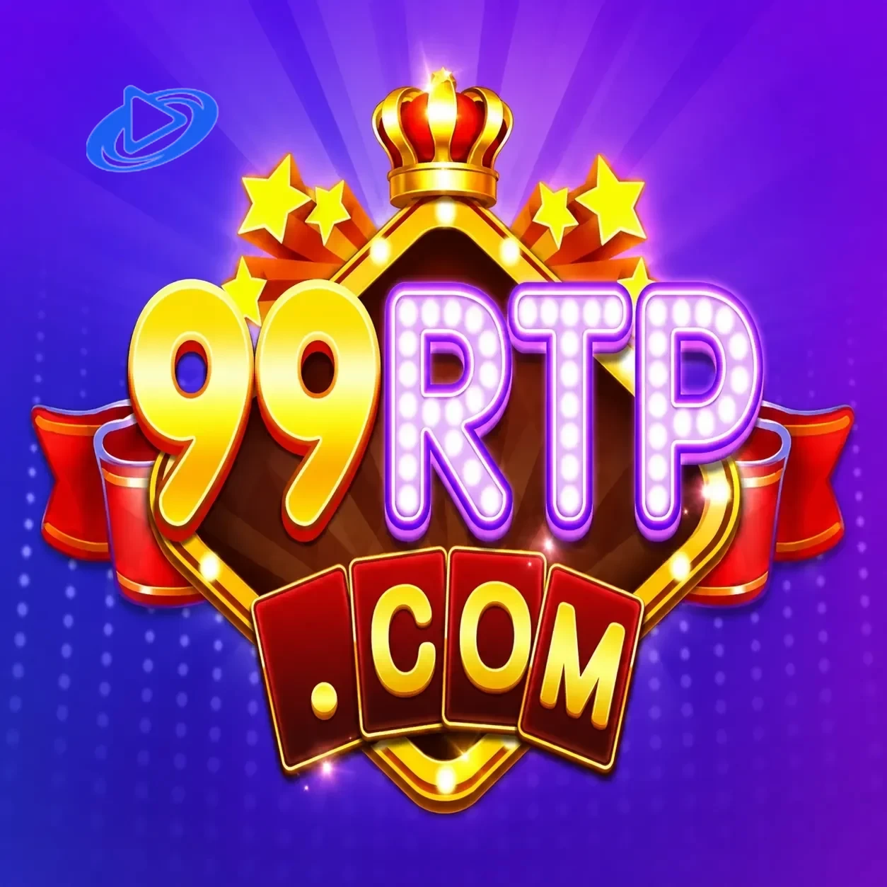 99rtp Terbaru: Download APK dan Info Lengkap