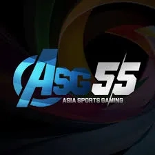 asg55 App: Info, Rating, dan Link Download