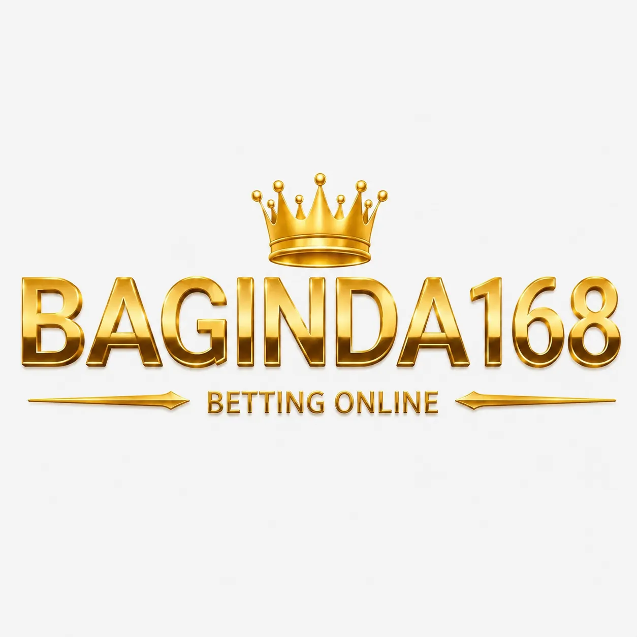 baginda168 Terbaru: Review Aplikasi dan Link Unduh