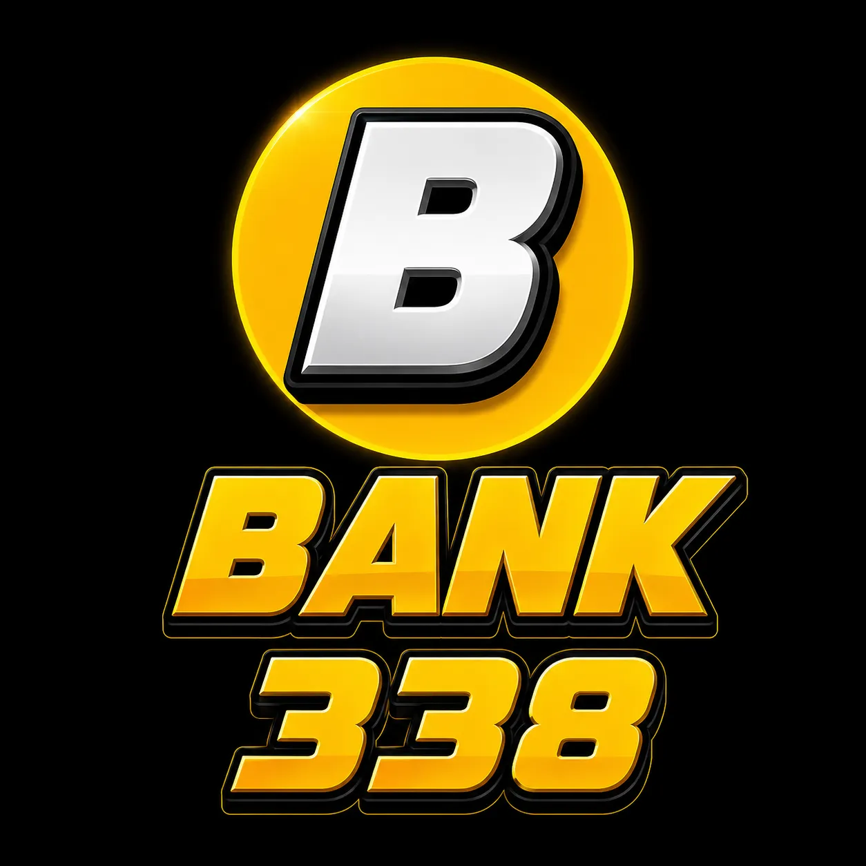 Download bank338 APK Terbaru Full Version