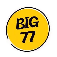 Aplikasi big77 Ringan untuk Android