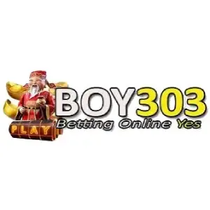 boy303 App Terbaru: Fitur Unggulan dan Download