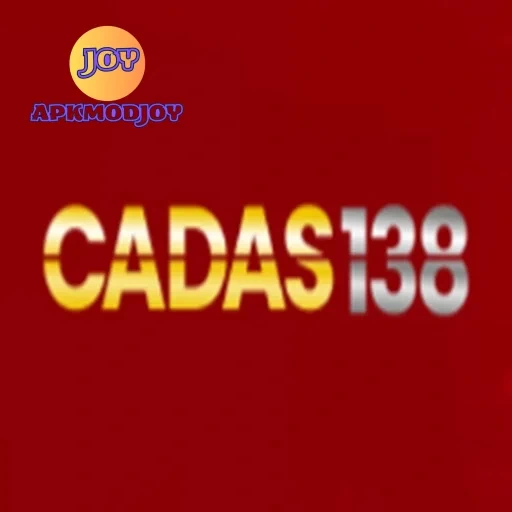 Aplikasi cadas138 Terbaru: Review dan Link Download