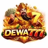 Download dewa777 APK Terbaru untuk HP Android