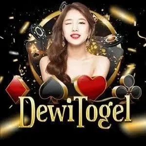 Download dewitogel APK Terbaru Full Version