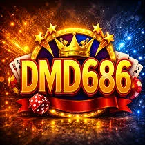 dmd686 APK Terbaru untuk Android Tanpa Iklan