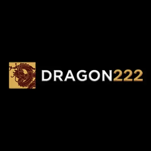 dragon222 APK: Cara Download dan Instal di Android