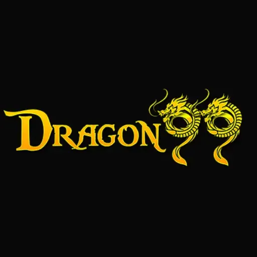 Aplikasi dragon99 Terbaru dan Terlengkap