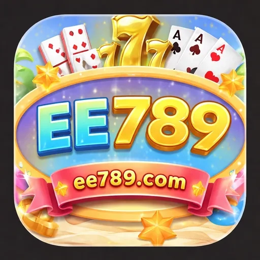 ee789 APK Full Version untuk Android
