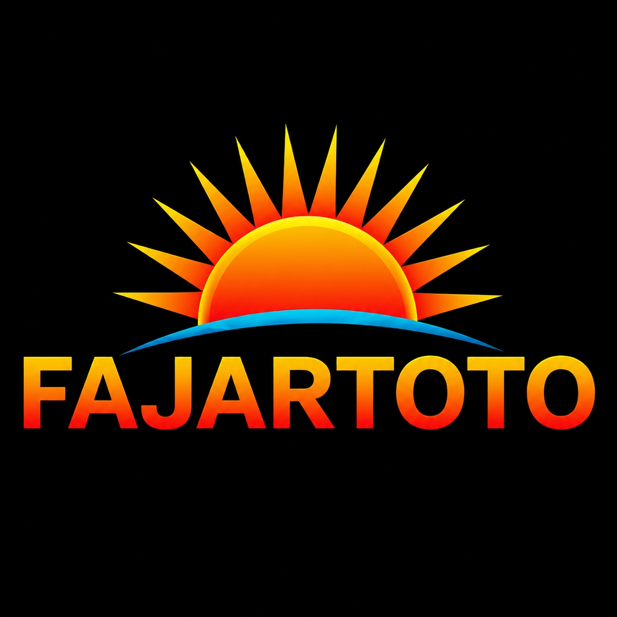 Kelebihan dan Fitur Aplikasi fajartoto Terbaru