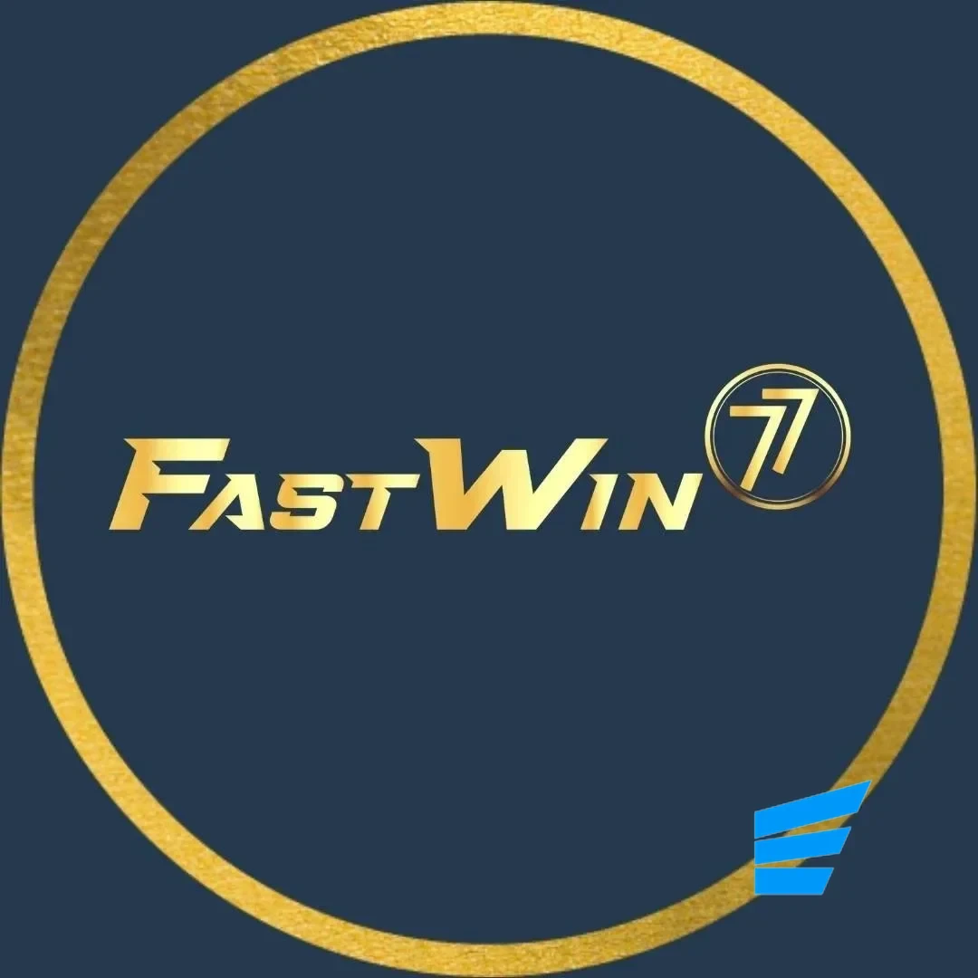 Review Aplikasi fastwin77 Versi Terbaru