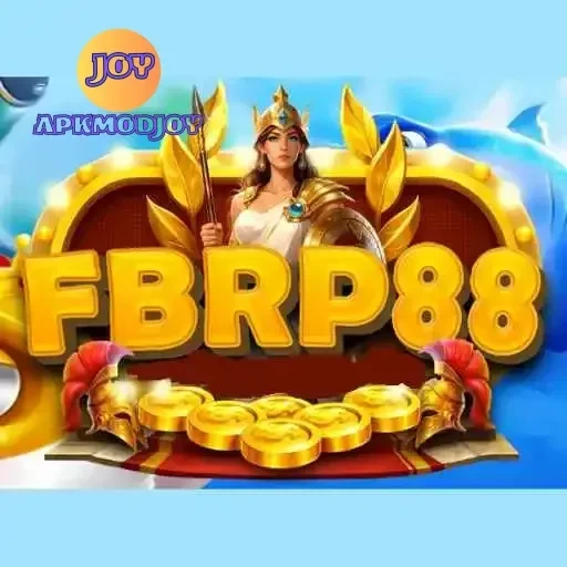 Download fbrp88 APK Terbaru untuk HP Android