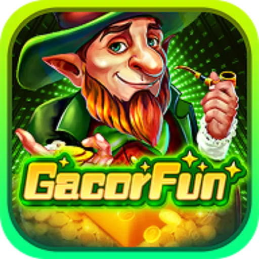 gacorfun APK Terbaru untuk Android Tanpa Iklan