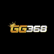 gg368 Terbaru untuk Android: Download APK Gratis
