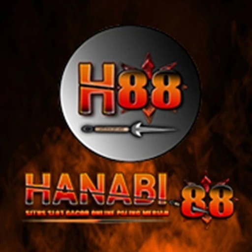 Panduan Instalasi Aplikasi hanabi88 di Android