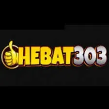 Aplikasi hebat303 Terpercaya untuk Android