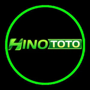 Cara Pasang hinototo di HP Android dengan Benar