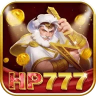 hp777 APK: Cara Download dan Instal di Android