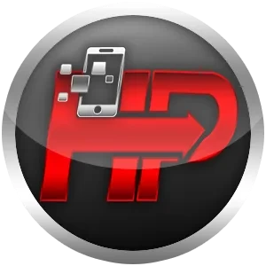 Download hptoto APK Original untuk Android