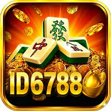 id6788 APK Terbaru untuk Perangkat Android