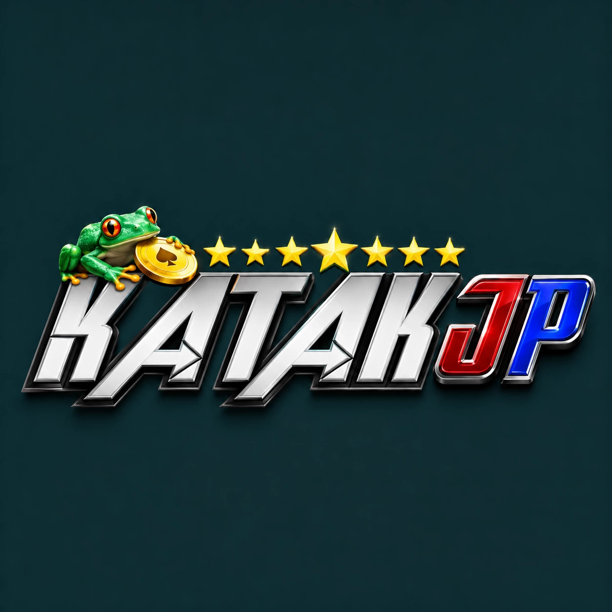 Review Aplikasi katakjp Versi Terbaru