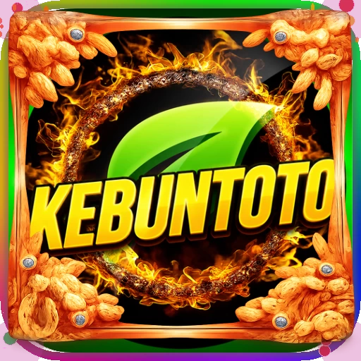 Cara Download dan Instal kebuntoto di Android