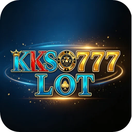 kkslot777 Versi Terbaru: Apa yang Baru?