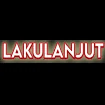 lakulanjut APK Full Version untuk Android