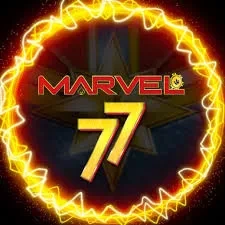 marvrl77 App: Info, Rating, dan Link Download