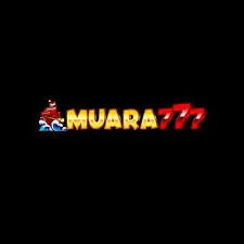 muara777 App: Info, Rating, dan Link Download