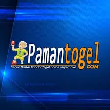 Cara Download dan Instal pamantogel di Android
