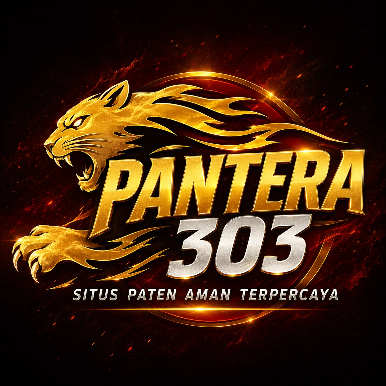 Download Aplikasi pantera303 Terbaru untuk HP Android