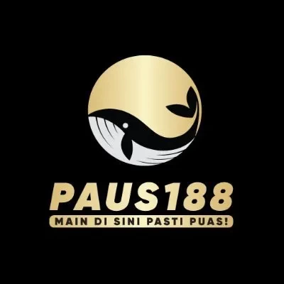 Panduan Lengkap Aplikasi paus188 untuk Pemula