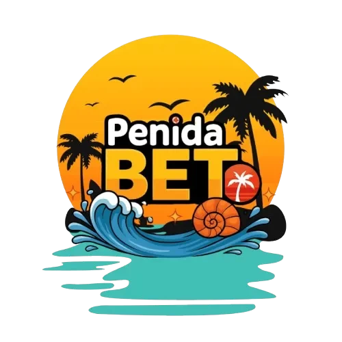 penidabet APK Terbaru dan Aman untuk Diunduh