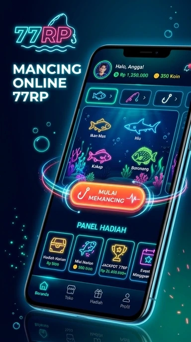 Cara Pasang promo 3 di HP Android dengan Benar