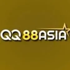 Update Aplikasi qq88asia Terbaru 2026