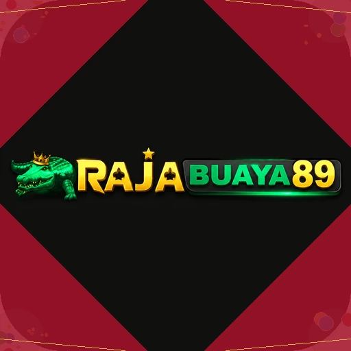 Panduan Lengkap Aplikasi rajabuaya89 untuk Pemula