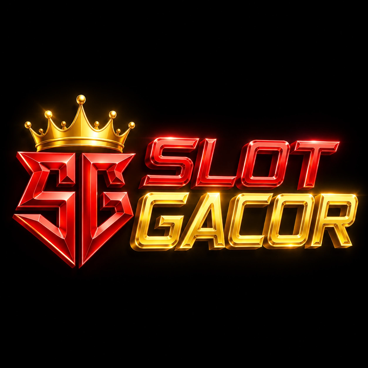 Update Aplikasi slotgacor ke Versi Terbaru