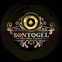 Panduan Lengkap Aplikasi sontogel untuk Pemula