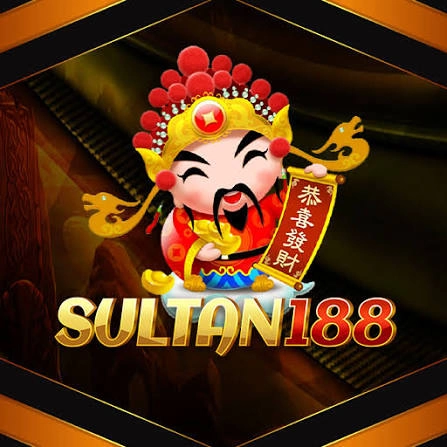 sultan188 APK Terbaru untuk Perangkat Android