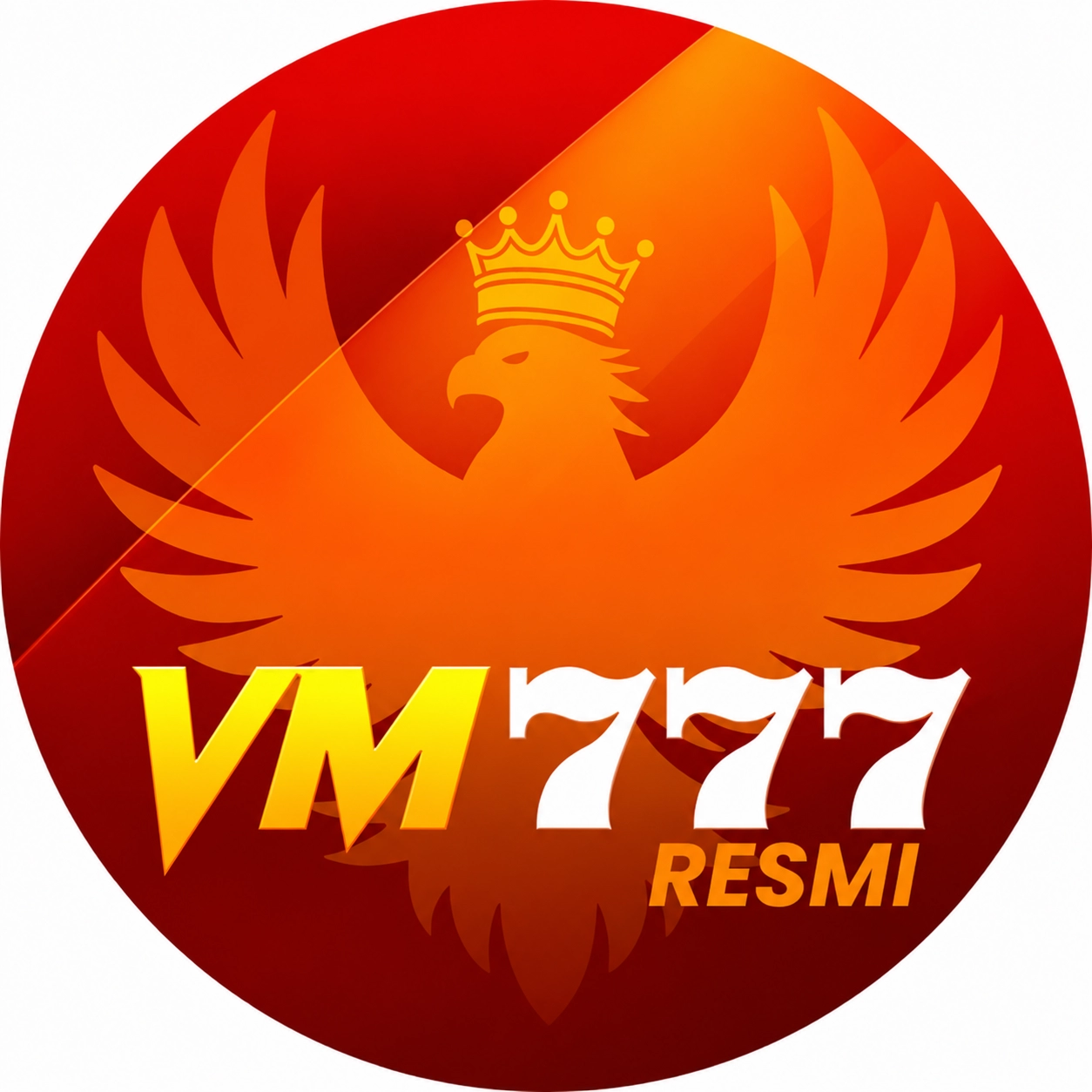 Aplikasi vm777 Paling Baru untuk Android