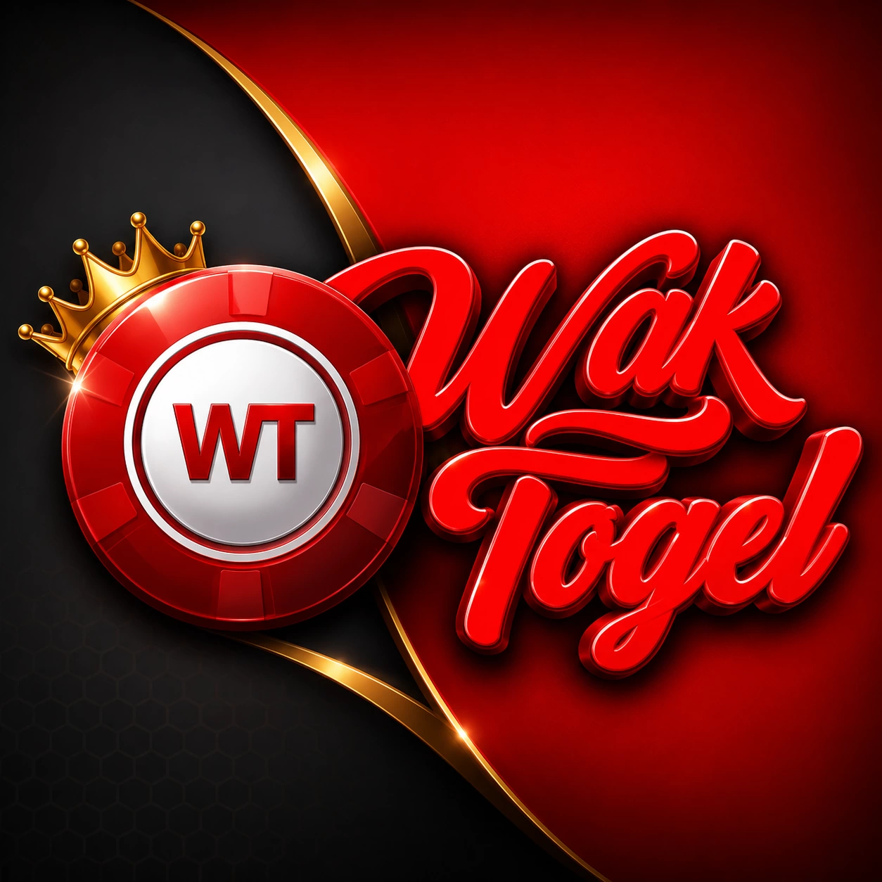 Update Aplikasi waktogel ke Versi Terbaru