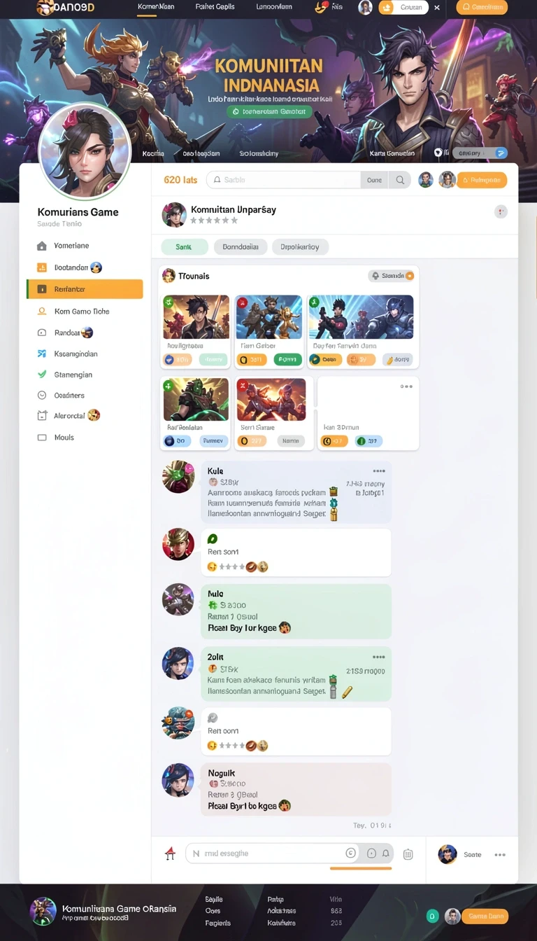 spin101 APK Terbaru: Download Cepat dan Gratis