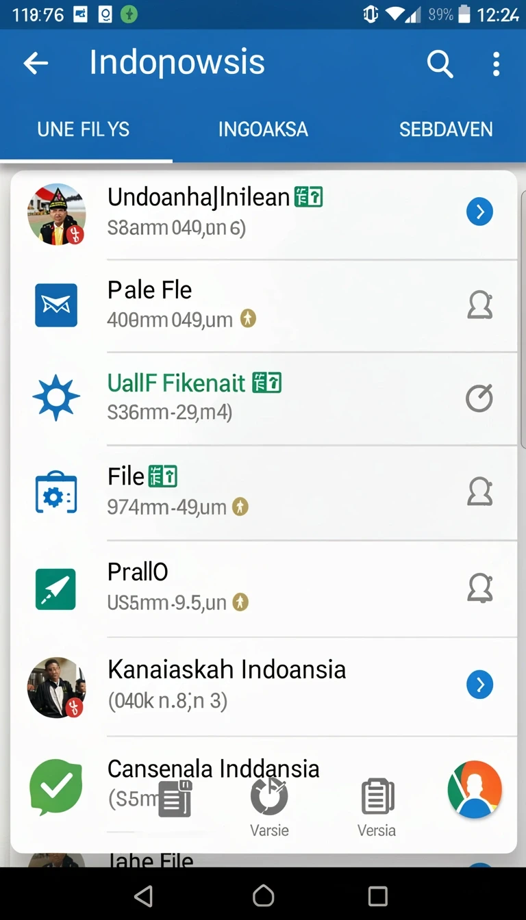 a7777 Terbaru: Download APK dan Info Lengkap