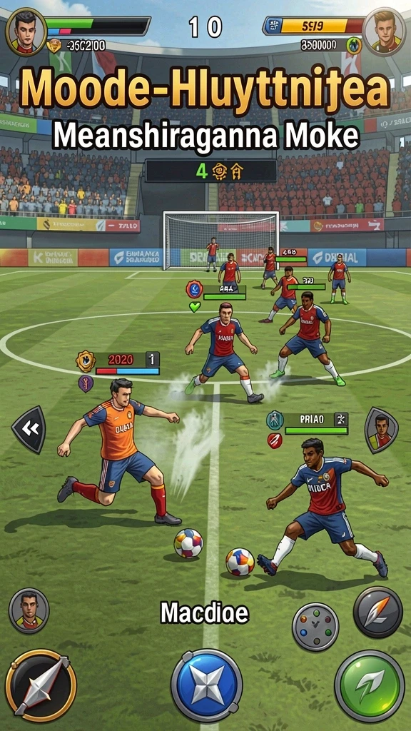 Download fbrp88 APK Terbaru untuk HP Android